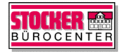 H. Stocker AG Papeterie - Bürocenter