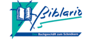 Buchhandlung Biblario