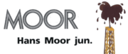 HANS MOOR JUNIOR Heizöle & Kehrichtabfuhr
