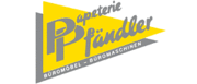 Papeterie Pfändler