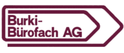 Burki Bürofach AG