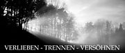 verlieben-trennen-versoehnen.ch