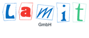 Lamit GmbH