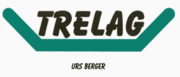 TRELAG Transporte, Muldenservice