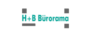 H + B BÜRORAMA Helfenstein + Bucher AG