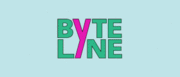 Byte-Line AG Computer und Telekommunikation
