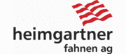 Heimgartner Fahnen AG Fahnen, Flaggen, Wimpel, Paramente
