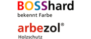 Bosshard + Co. AG Verkaufsdepot Zürich City