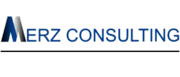MERZ CONSULTING