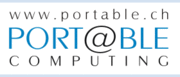 Port@ble Computing AG