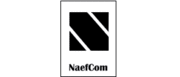 NaefCom Felix Naef, Dipl. Informatiker HF