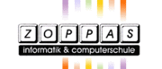 ZOPPAS Informatik & Computerschule