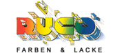 RUPF & Co. AG Lack- + Farbenfabrik