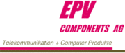 EPV Components AG
