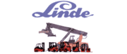 Linde Lansing Fördertechnik AG