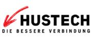 Hustech AG Elektroinstallationen Telekommunikation, Informatik