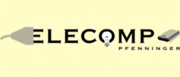 Elecomp Pfenninger