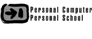Personal Computer Personal School