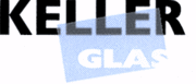 Keller Glas