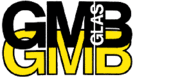 Glasmanufaktur Baden AG