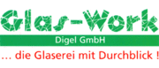 Glas-Work GmbH