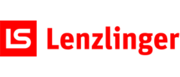 Lenzlinger Söhne AG