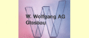 W. Wolfgang AG Glasbau