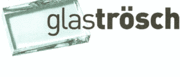 Glas Trösch AG