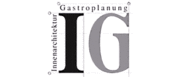 IG Innenarchitektur und Gastroplanung GmbH