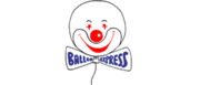 Ballon-Express A. Memmishofer AG
