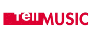 Tell Music AG