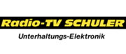 Radio-TV Schuler Fernsehen - Video - Hi-Fi