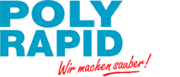 POLY-RAPID AG Gebäude-Service