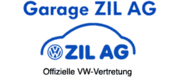 Garage ZIL AG Offizielle VW-Vertretung