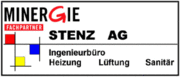 Stenz AG Ingenieurbüro Heizung Lüftung Sanitär