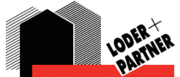 LODER + PARTNER AG