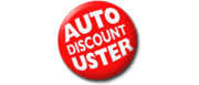 AUTO-DISCOUNT USTER AG