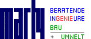 INGENIEURBÜRO MARTY AG Ingenieure ETH/SIA/USIC