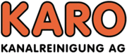 KARO Kanalreinigung AG