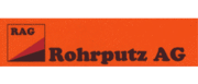 Rohrputz AG