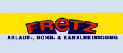 Fretz Kanal-Service AG