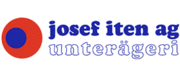 Josef Iten AG Kanalreinigungen, Transporte
