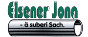Elsener Jona Rohr - Kanalreinigung, Kanal TV