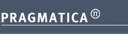 Pragmatica AG