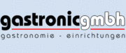 gastronic gmbh