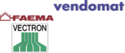 Vendomat AG