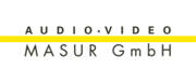Masur GmbH Audio / Video