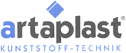 ARTAPLAST AG Kunststofftechnik