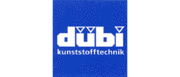 Werner Dübi Kunststofftechnik
