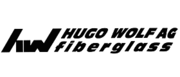 hugo wolf ag kunststofftechnik + engineering
